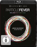 Film: Particle Fever - Die Jagd nach dem Higgs