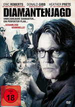 Film: Diamantenjagd