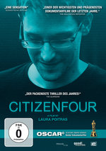 Film: Citizenfour (OmU)