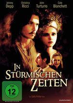 Film: In stürmischen Zeiten