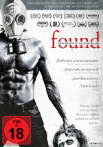 Film: Found