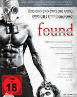 Film: Found