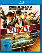 Film: Ready 2 Die