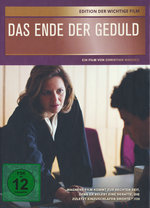 Film: Das Ende der Geduld