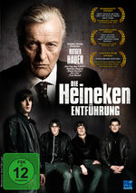 Film: Die Heineken Entführung