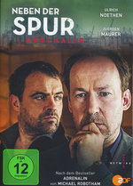 Film: Neben der Spur - Adrenalin