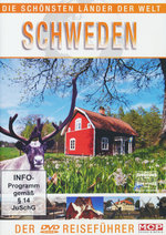 Film: Schweden - Die schönsten Länder der Welt