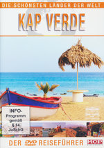 Film: Kap Verde - Die schönsten Länder der Welt