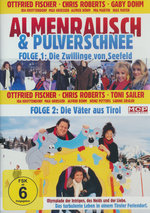 Film: Almenrausch & Pulverschnee - Folge 1+2