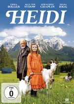 Film: Heidi