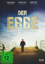 Film: Der Erbe - Die Geschichte eines verlorenen Sohn