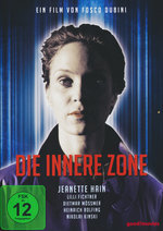 Film: Die innere Zone