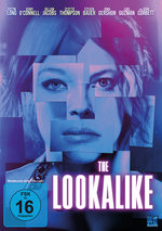 Film: The Lookalike