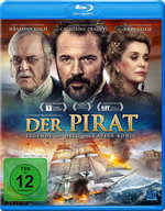 Film: Der Pirat - Legende - Held - Kaviar-König