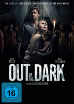 Film: Out of the Dark