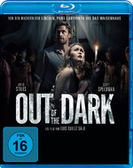 Film: Out of the Dark