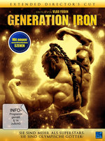Film: Generation Iron