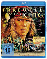 Film: Farewell to the King