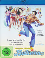 Film: Bellissimo