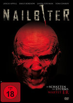 Film: Nailbiter