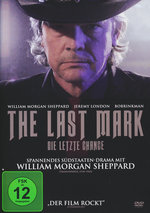 Film: The Last Mark - Die letzte Chance