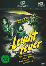 Film: Leuchtfeuer - filmjuwelen