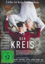 Film: Der Kreis