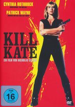 Film: Kill Kate