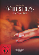 Film: Pulsion - Lebe deinen Trieb!