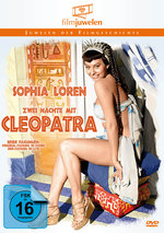 Film: Zwei Nächte mit Cleopatra