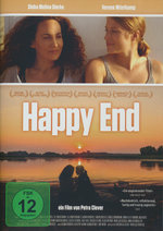 Film: Happy End