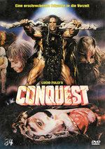 Film: Conquest