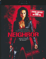 Film: Neighbor - Uncut [LE]