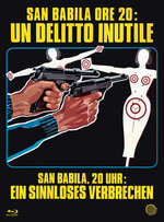 Film: San Babila, 20 Uhr: Ein sinnloses Verbrechen