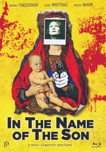 Film: In the Name of the Son - Sprich dein Gebet [LE]