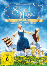 Film: The Sound of Music