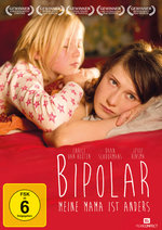 Film: Bipolar - Meine Mama ist anders
