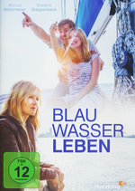 Film: Blauwasserleben
