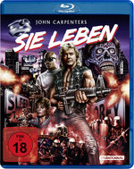 Film: Sie leben