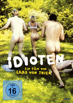 Film: Idioten