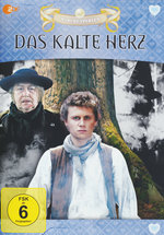 Film: Das kalte Herz - Märchenperlen