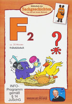 Film: F2 - Frühstückstisch
