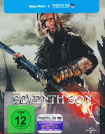 Film: Seventh Son [LE] [SB]
