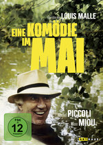 Film: Eine Komödie im Mai