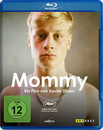 Film: Mommy