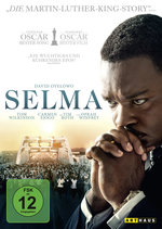 Film: Selma