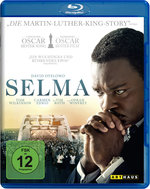 Film: Selma