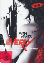 Film: Everly - Uncut