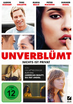Film: Unverblümt - Nichts ist privat