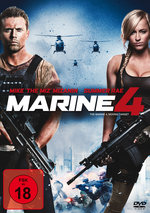 Film: The Marine 4